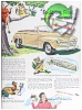 Ford 1947 47.jpg